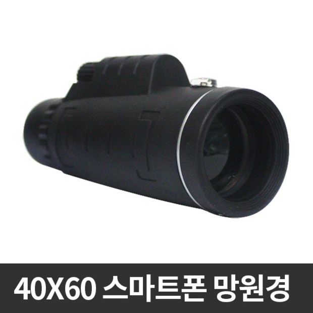 509abe60-aa78-472e-ba4b-285cc3a5f7c3.jpg