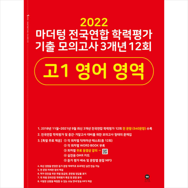 9da3f9ee4202f0f1adf28e1ae6fe664edbbe30c924e9eabeb9972a917880.png