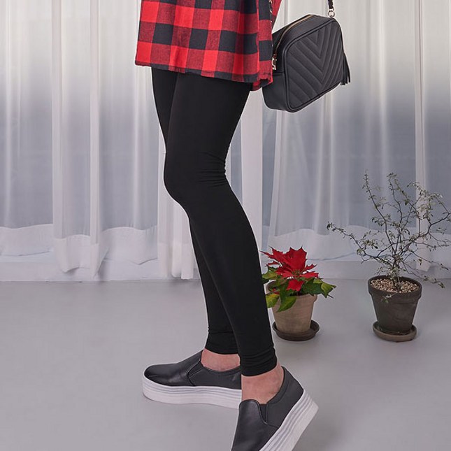 05cbd3aace1d62d6ceba15deb0a398ae51da50da93b72aece698e120561e.jpg