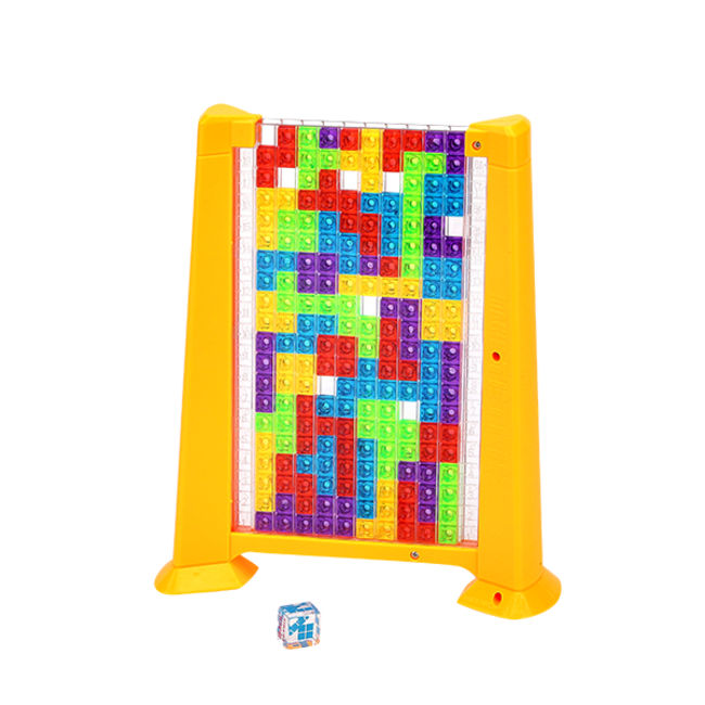 4018095604809413-853dfbc6-bd9d-4d08-b2dc-24f1096954a1.png