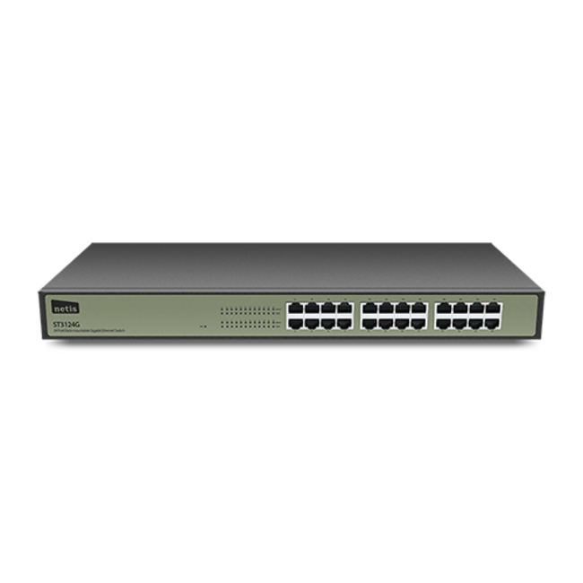 8cdb4afbeff448cd85ddd0582f910891.png