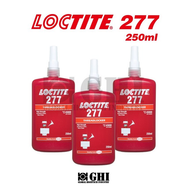 db75fe9c207f304e621a165f459d164ea0f9a7691141128a9010a9de2a0d.jpg
