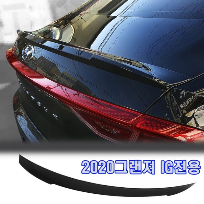 fa4719e968264124f812fe25652f855367c19dbb8edc3a96353a086a7a9d.jpg