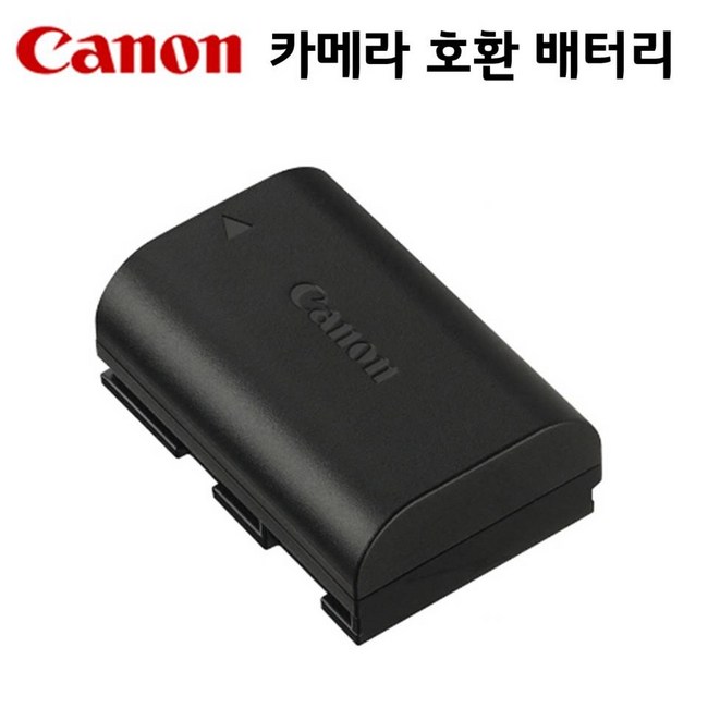 d8a548a8231e3e6473c49b65e73a46bc3e23e1941895c3c4f60af0d67605.jpeg