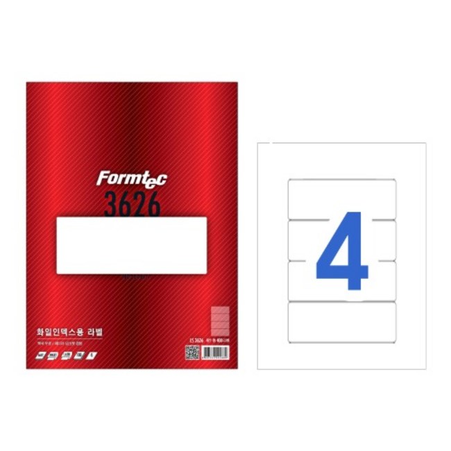 84fba30c57496dd0258efd149d0583f61194373615cb4edf857993c34048.jpg