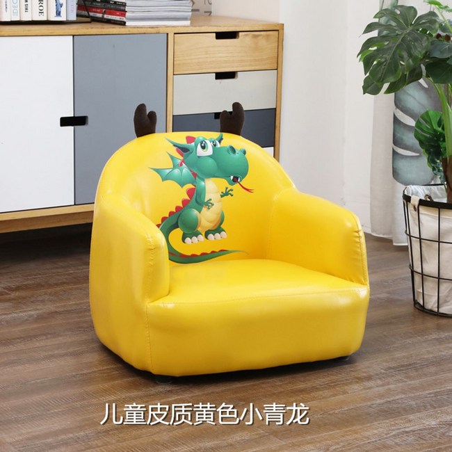 81b54a232420860ed7fa1b8e0bb724a9f483d493e81c3ac7e6dddfbb7859.png