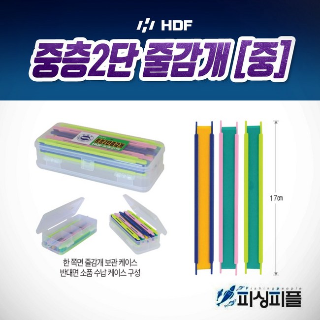68ab347bde11af6535ddb7f1e3ebd9c5efd585d3e4c96bb3266a6ad754be.jpg