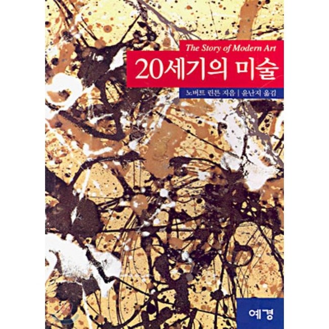 d8c7fb6998d2c1b08bfcaf81d6afedfca582a75f2d3903ba888b2c58b6b7.png
