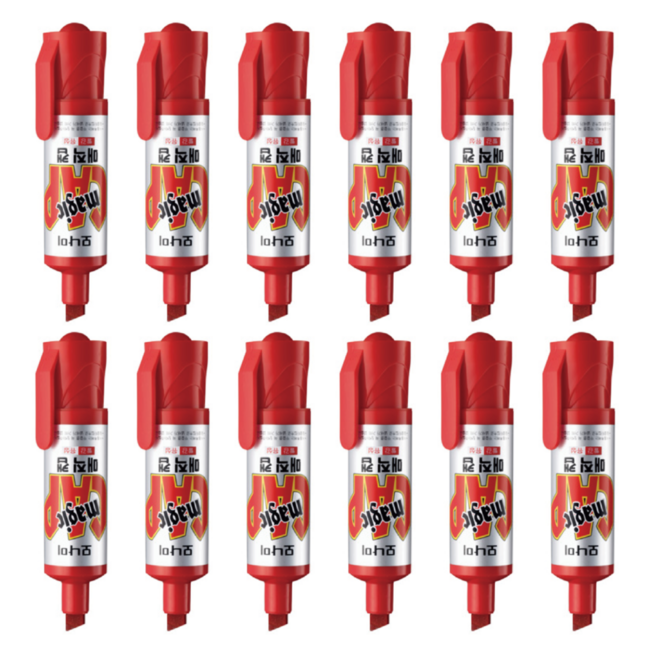 e91df1a4844da988d50e51f4ae852b1020888f7aa119cfb6de72427d582b.png