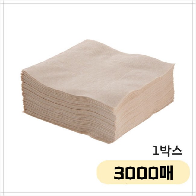 e9b71fcc0c3c44abafb13a5732ed1a3b89e890505cb30acd9754c3c2a916.jpg