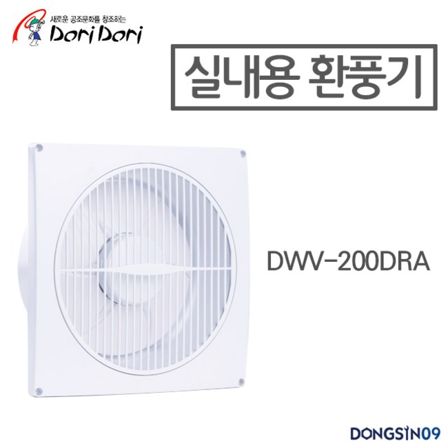 cd5bbf6cc0886eb79b0454f33663cd67e07782f4a271fc5d2a4ed342bc60.jpg