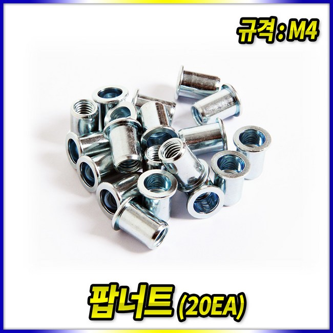 0e079385cec477cf5418837bec19a042771d259a80599e4f535e79a90025.jpg