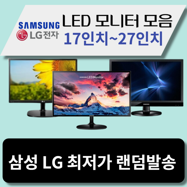 c71f75bf4df990df4ccc8f019144caacd26f76842bd137b658d4f7eea080.png