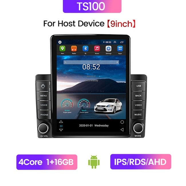 bb06044b643dde443ccd69f7275ea1c5cbe129d4aa672a209887b8c5da6d.jpeg
