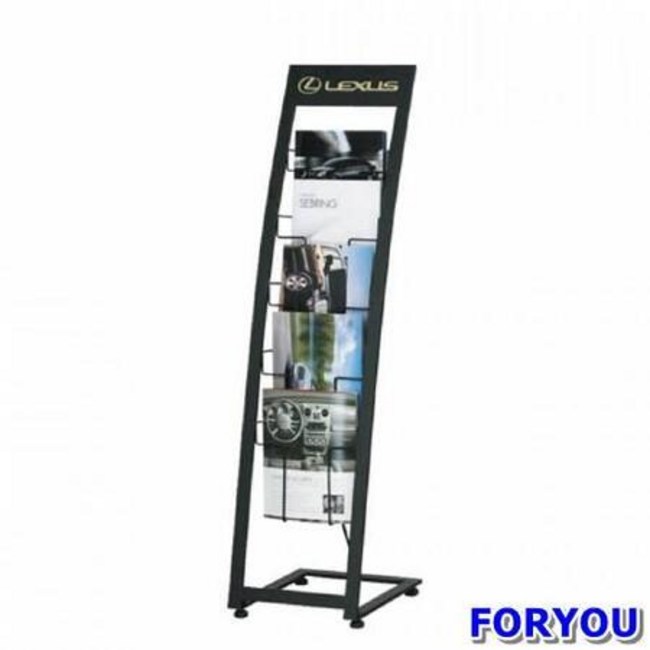 3d2cd570382a4ffa3ce13052c3e8dfdb21c69f198fa6710027479817ab2e.jpg