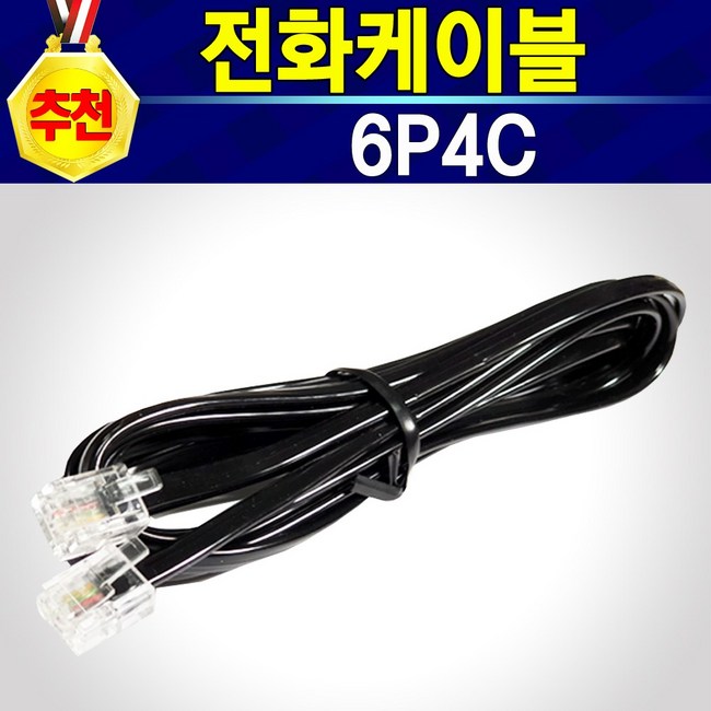 968a9d8bf1fb8c78d4457839c17b4937c5ee6a336ecf09df529664ccd2ce.jpg