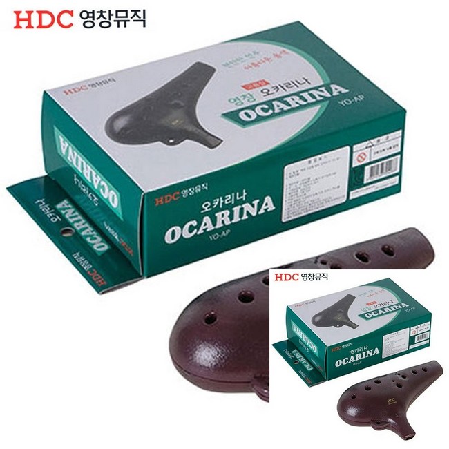 80eeff4a531119811dfaf55ed875e9e52f5e55b3cd22d53e62566d050bc7.jpg