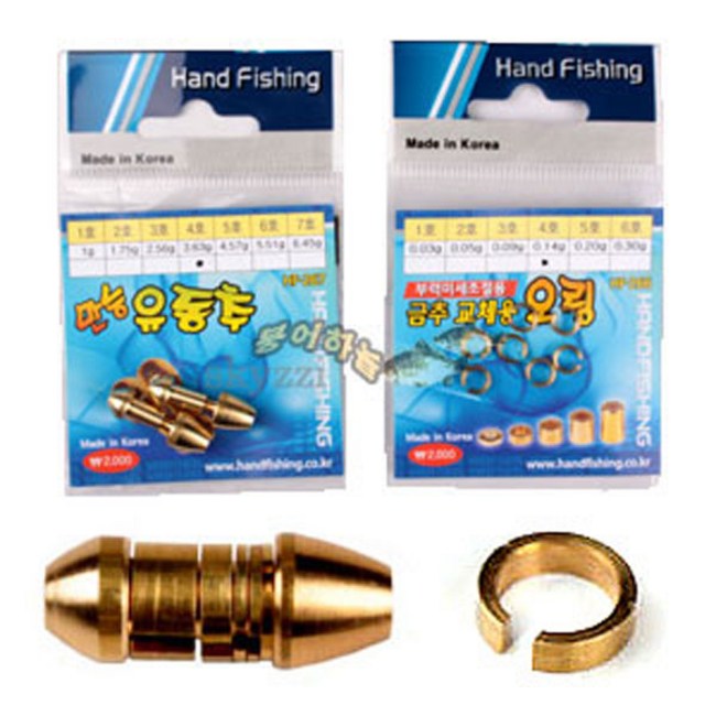 af636049-1ce8-4ffe-a6e2-43bc5eb93071.jpg