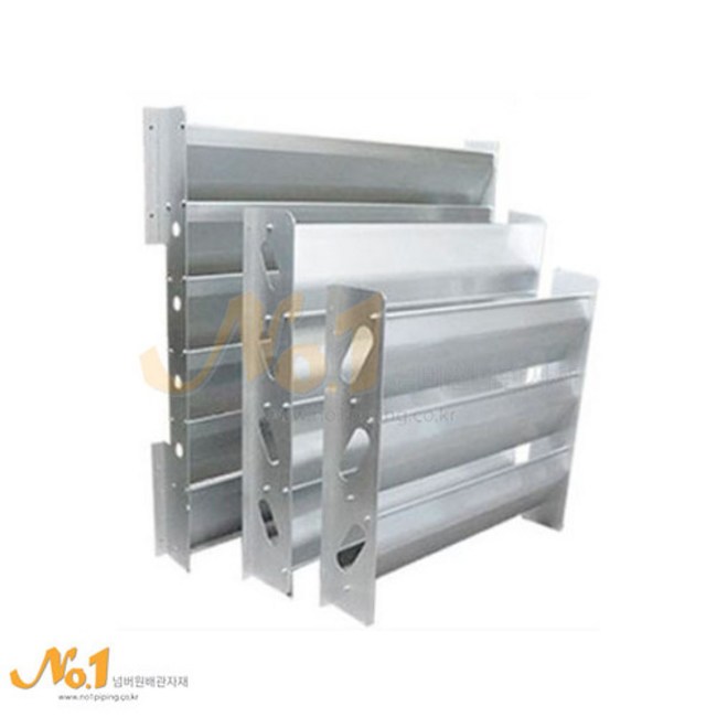 5a3f7e45-4bed-400f-accb-3d8c7eceadc2.jpg