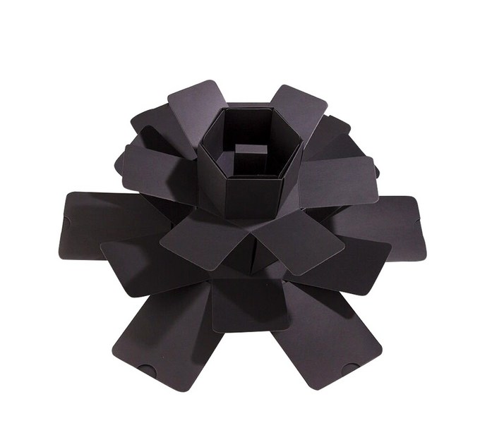 잊지 못할 순간을 선물하세요! 폭발상자, 지금 바로 만나보세요!