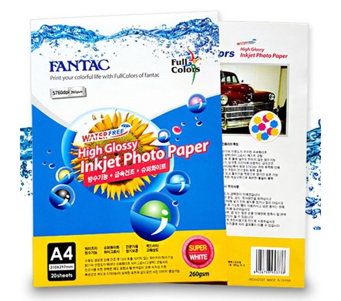 b5214c3e971c697026f8998c8fddd0bdd3231d570952b8dc423ccad27999.jpg