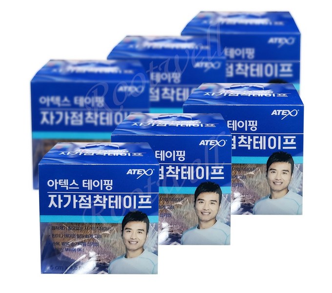 8b75e747bb81f8c2dc27151b3a79c9209d62602d9cc90560c98eeaba8210.jpg