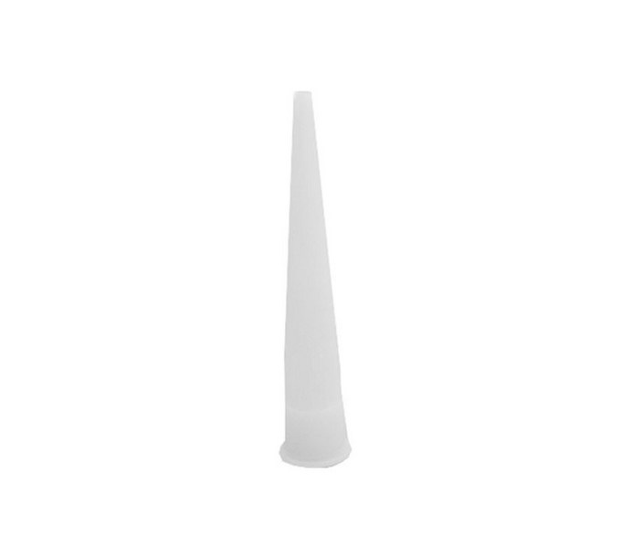 5caa0800f5ae9edb4b8ccace1426aa3321b287ab4b50ee29e23e074f40fb.jpg