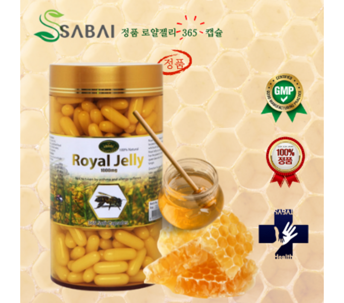 d3abb7ef57ec5be7feb6dea13b03c426a007da90e3cd90ecaf2e14317190.png