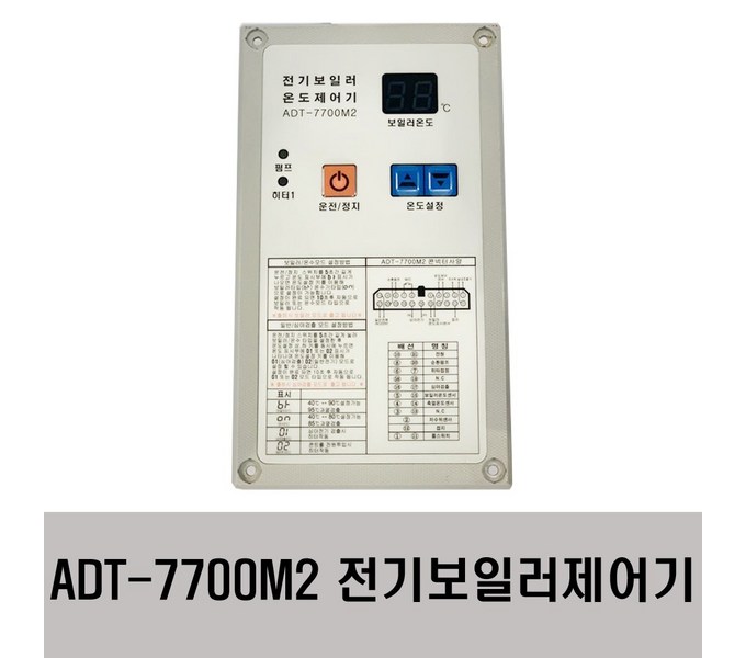 3f1309e70005674fd649828b89d692171cc3fad7a6e6085dd718a7988d8d.jpg