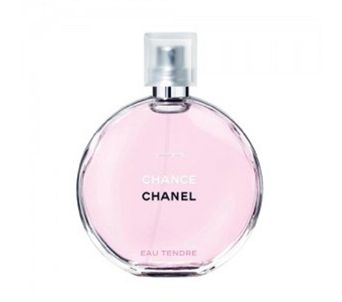 샤넬 오땅드르 요약정보 우선 확인: 당신의 선택을 위한 완벽 가이드