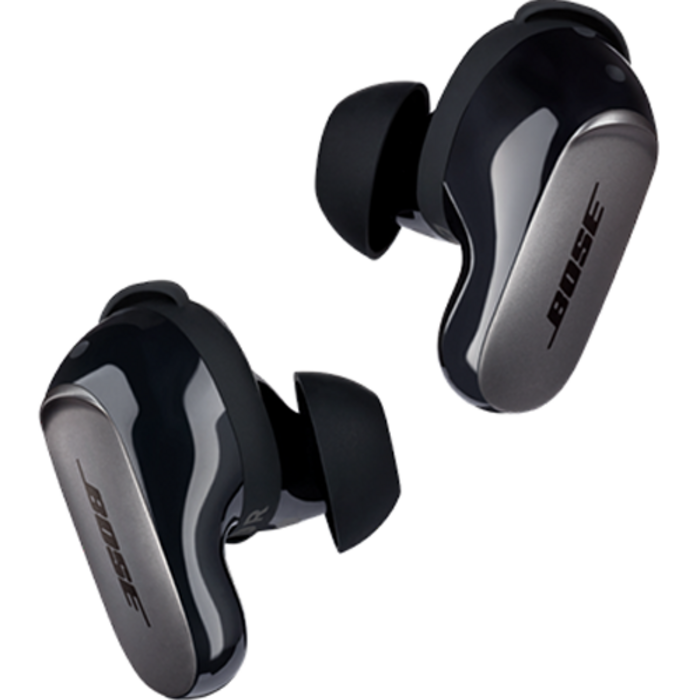 보스 QC 울트라 이어버드, 블랙, QC Ultra Earbuds 보스 QC 울트라 이어버드, 블랙, QC Ultra Earbuds