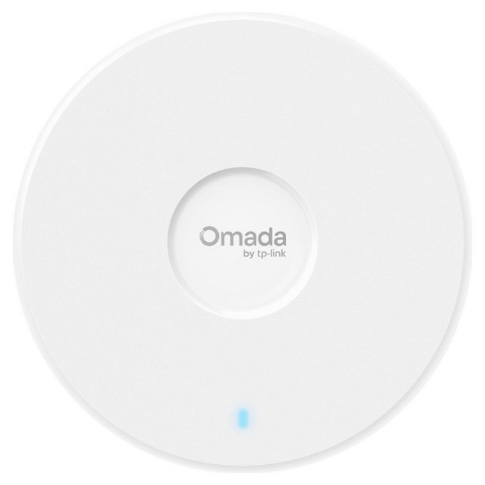 티피링크 BE3600 천장형 WiFi 7 액세스 포인트 유무선공유기, 1개, EAP720