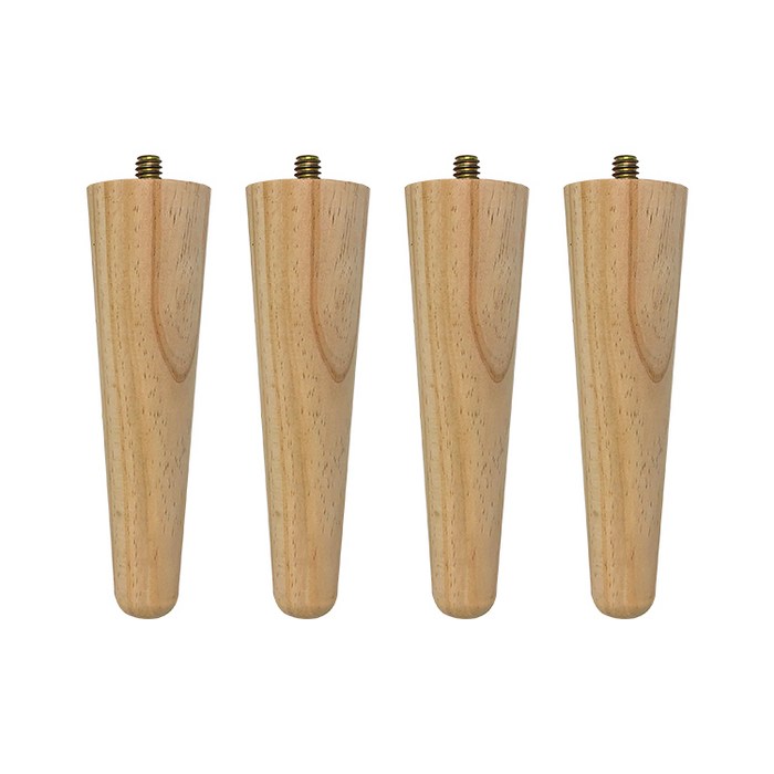 KEEP 캠핑 폴딩박스 우드 다리 받침대 세트 대형 캠퍼필드 미니멀웍스 디어디어 라그렌 호환