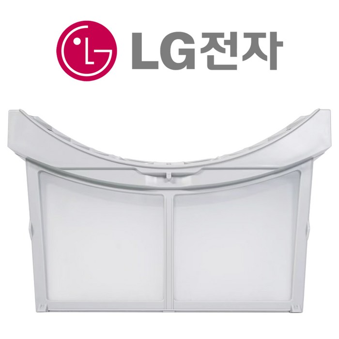 LG 트롬 건조기 RH9WIB 내부 필터 정품