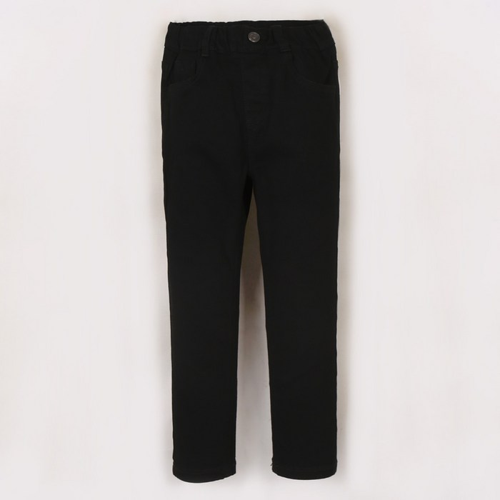 인디고키즈 시그니처 슬림 데님팬츠IKTJ248G3 NC대전유성점