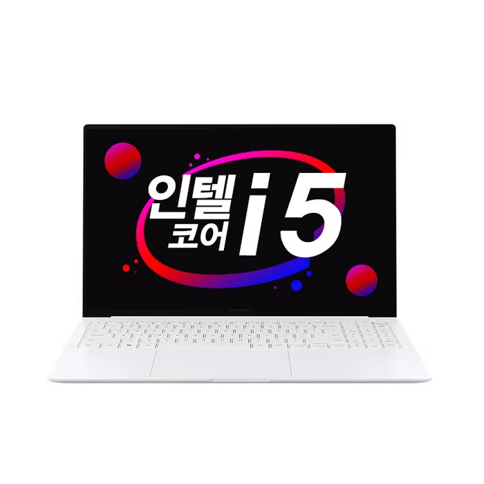 삼성 갤럭시북 프로 SE NT950XFTA51A 인텔i5 16GB 고성능 가벼운 사무용 대학생 가성비 초경량 노트북, NT950XFTA51A, WIN11 Home, 16GB, 2TB, 실버