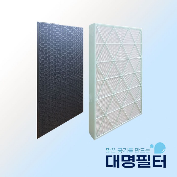 국내산 삼성 비스포크 큐브에어필터 CFXJ100DJ101DJ1005D, 단품, 1개 국내산 삼성 비스포크 큐브에어필터 CFXJ100DJ101DJ1005D, 단품, 1개