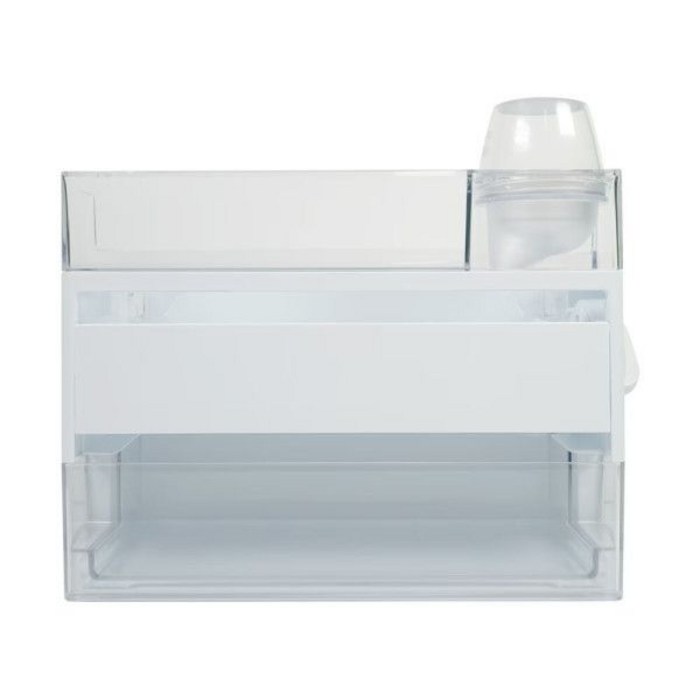 LG 양문형 냉장고 M873GBB472.AKOR M873GBB551.AKOR M873GBB572.AKOR용 아이스 메이커
