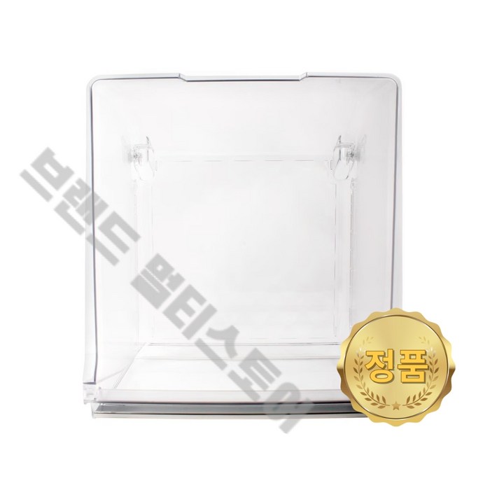 LG 정품 냉장고 냉동실 바구니 F874SN55E J823MB35 J823MT35 AJP73654715