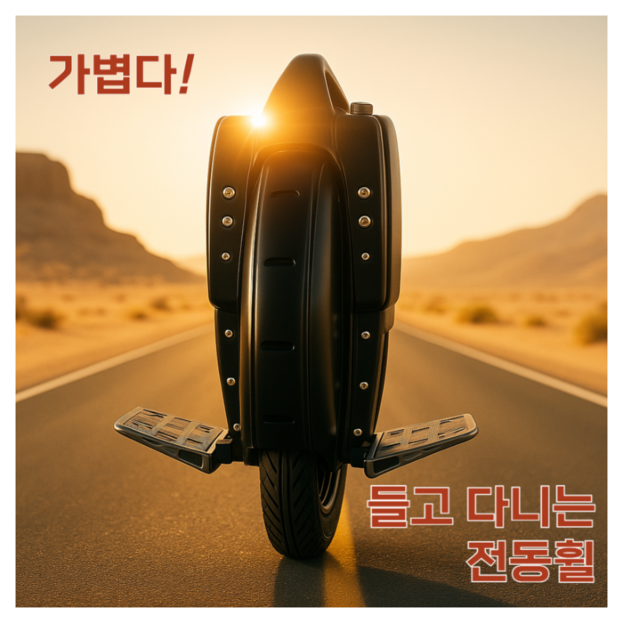 스핀터 퀵 가벼운 전동휠 대리운전 외발 전기휠 출퇴근 보드 바이크, White, 스핀터 기본, 1개