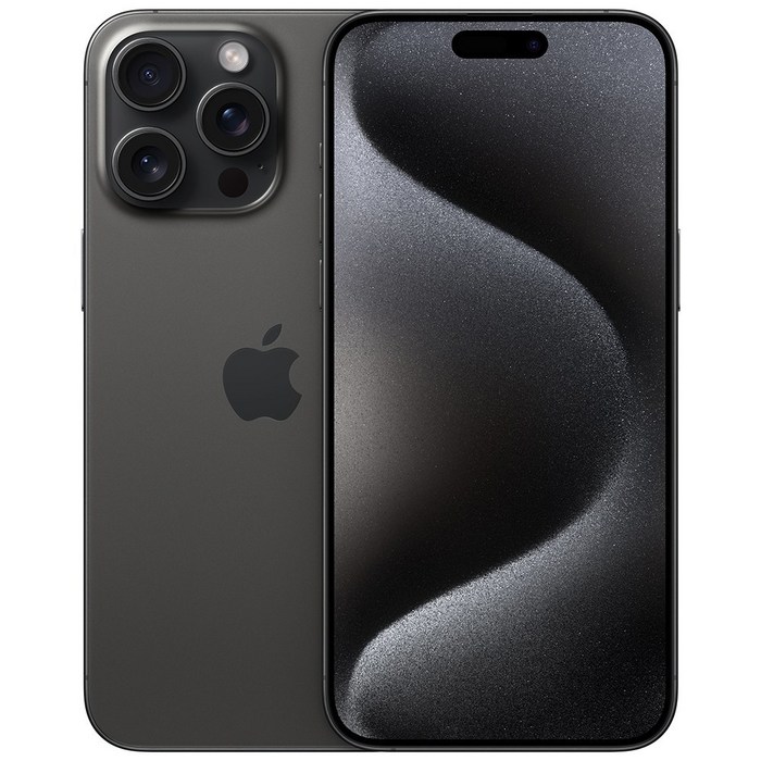 Apple 정품 아이폰 15 Pro Max 자급제 Apple 정품 아이폰 15 Pro Max 자급제