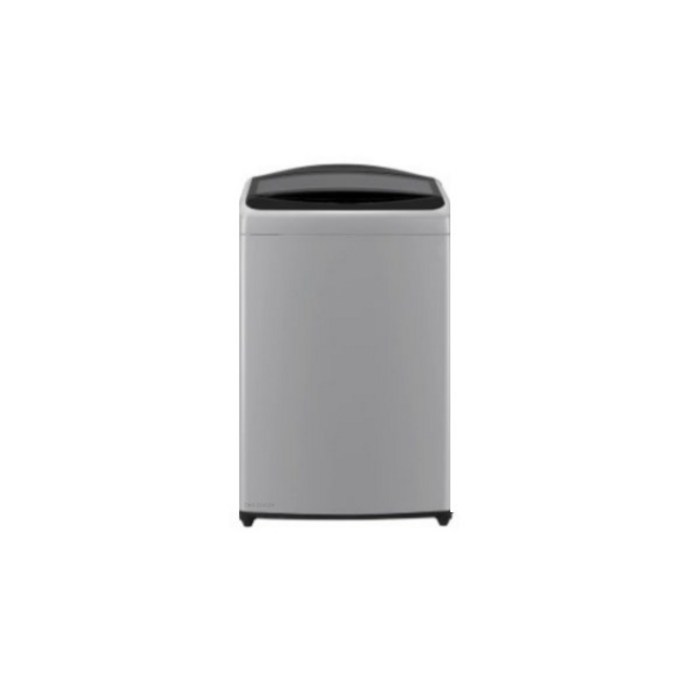 LG 통돌이 TR16DK 일반세탁기 16kg 스마트 인버터모터 LG 통돌이 TR16DK 일반세탁기 16kg 스마트 인버터모터