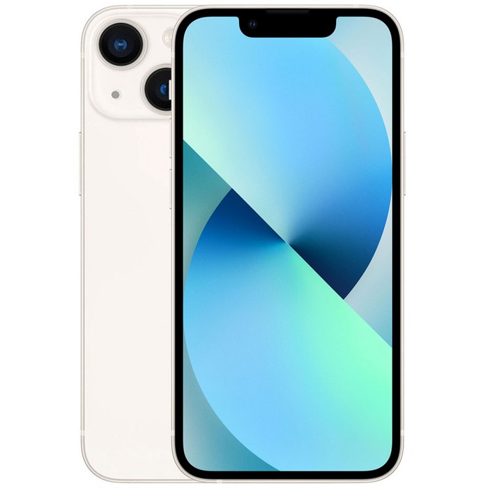 Apple 아이폰 13 자급제 Apple 아이폰 13 자급제