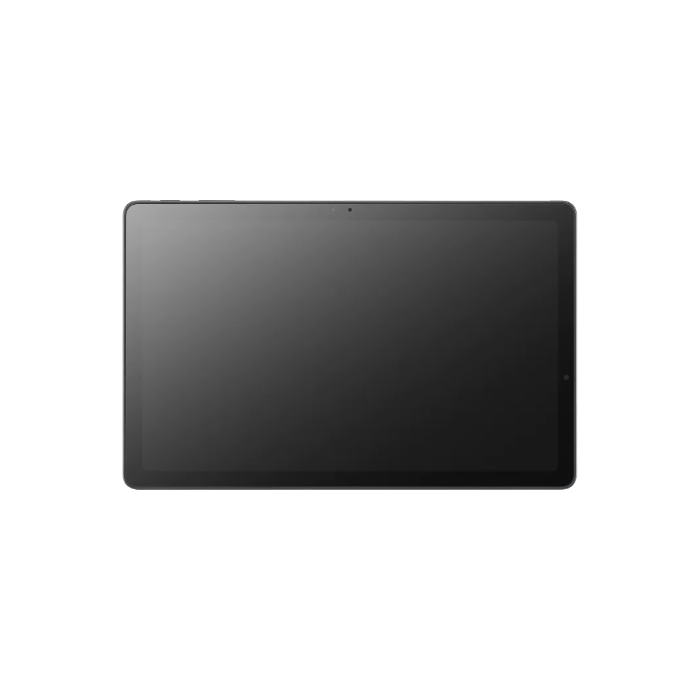lg태블릿 LG 울트라탭 10A30Q-LQ28K 26.416cm 128GB 인강용 안드로이드 태블릿 PC