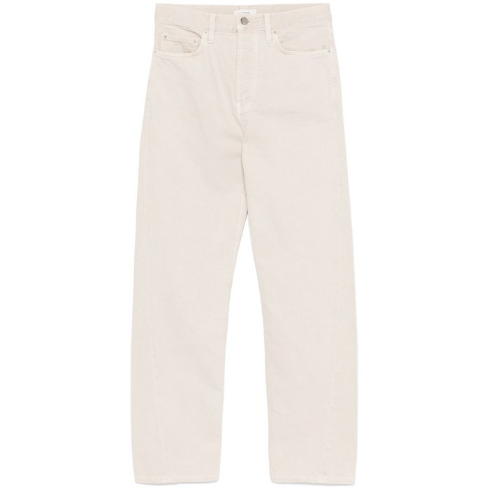 토템 트위스트 절개선 진