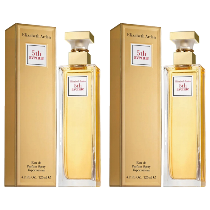 엘리자베스아덴 5번가 EDT