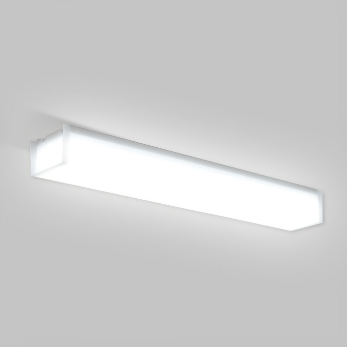 LED 욕실등 30W DY551 LED 욕실등 30W DY551