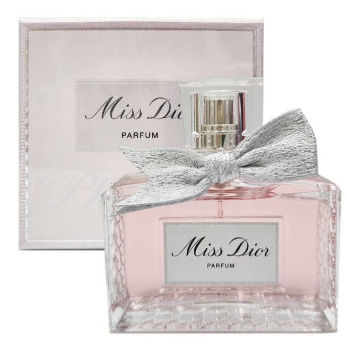 디올 미스 디올 퍼퓸 35미리50미리80미리  프루티 플로럴 향백화점정품