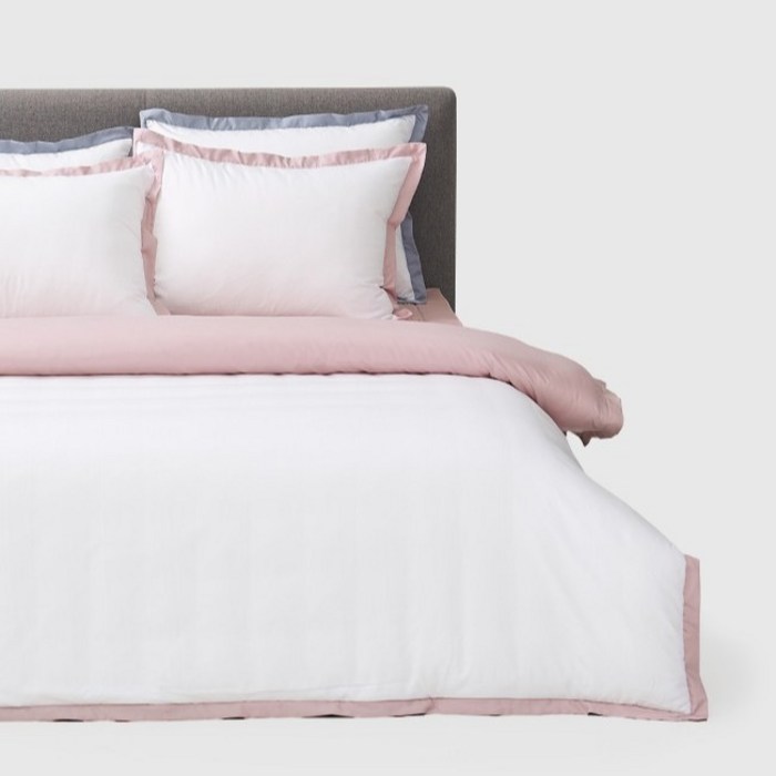 레노마홈 셀린느 안단이불커버 Q