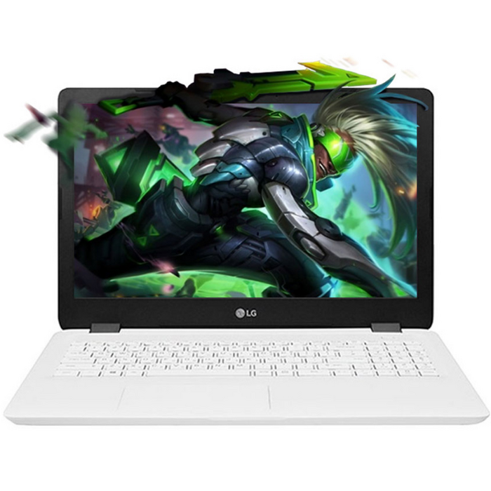 LG 15UB470 I562008GSSD128GHD52015.6WIN10
